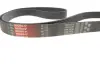 Комплект ременя генератора gates K017PK1570