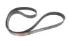 Комплект ременя генератора gates K017PK1570