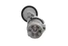 Комплект ременя генератора gates K017PK1570