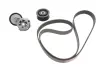 Комплект ременя генератора gates K017PK1570