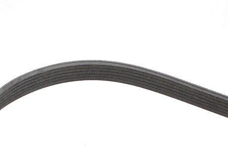 Комплект ременя генератора gates K026PK1005EST