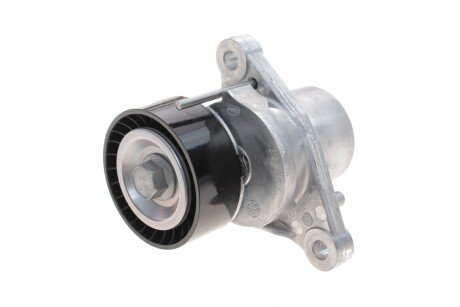 Комплект ременя генератора gates K026PK1005EST