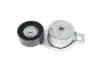 Комплект ременя генератора gates K036PK2145