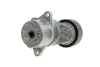 Комплект ременя генератора gates K086PK2213