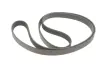 Комплект ременя генератора gates K166PK1640