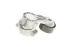 Комплект ременя генератора gates K166PK1640