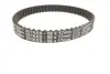 Комплект ременя ГРМ gates K045565XS