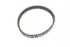 Комплект ременя ГРМ gates K045565XS