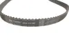 Комплект ременя ГРМ gates K045565XS
