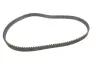 Комплект ременя ГРМ gates K045565XS