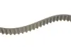 Комплект ременя ГРМ PowerGrip (вир-во) Gates K015688XS (фото 2)