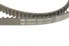 Комплект ременя ГРМ PowerGrip (вир-во) Gates K015688XS (фото 4)