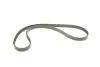 Комплект ременя ГРМ PowerGrip (вир-во) Gates K015688XS (фото 5)