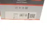 Комплект (ремінь+ролик+помпа) gates KP15678XS-1