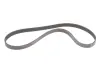 Комплект (ремінь+ролики) gates K016PK1198