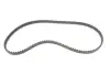 Комплект (ремінь+ролики) gates K01T360HOB