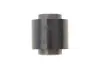 Комплект (ремінь+ролики) gates K01T360HOB
