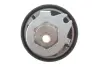 Комплект (ремінь+ролики) gates K01T360HOB