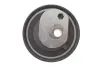 Комплект (ремінь+ролики) gates K01T360HOB