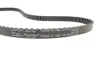 Комплект (ремінь+ролики) gates K01T360HOB
