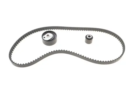 Комплект (ремінь+ролики) gates K01T360HOB