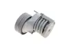 Комплект (ремінь+ролики) gates K076PK1735