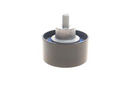 Комплект ремня ГРМ gates K025299