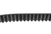 Комплект ремня ГРМ gates K025633XS