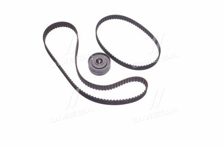 Комплект ремня грм gates K015035