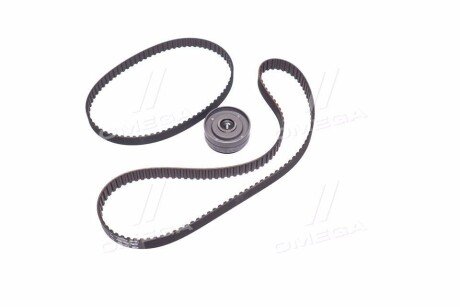 Комплект ремня грм gates K015035
