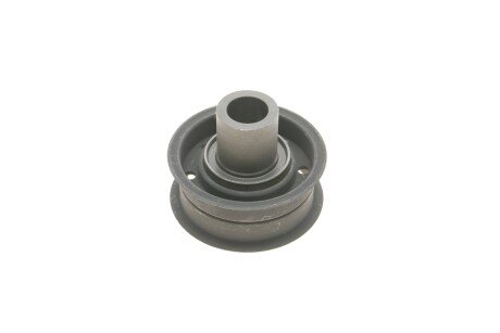 Комплект ременя грм gates K015048