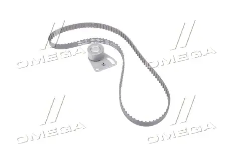 Комплект ременя грм Gates K015069