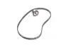 Комплект ремня грм gates K015127XS