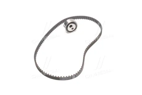 Комплект ременя грм Gates K015127XS