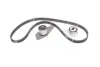 Комплект ремня грм gates K015130XS