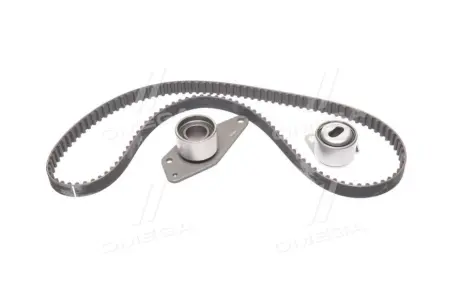 Комплект ремня грм gates K015130XS