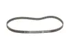 Комплект ремня грм gates K015175XS