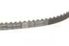 Комплект ремня грм gates K015175XS