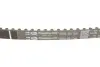 Комплект ремня грм gates K015175XS