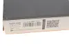 Комплект ремня грм gates K015175XS