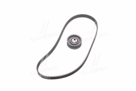 Комплект ремня грм gates K015183XS