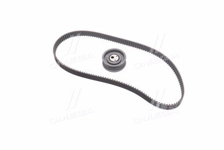 Комплект ремня грм gates K015183XS