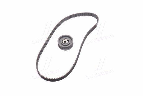 Комплект ремня грм gates K015183XS