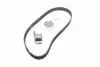Комплект ремня грм gates K015214XS
