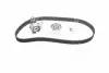 Комплект ременя грм Gates K015214XS