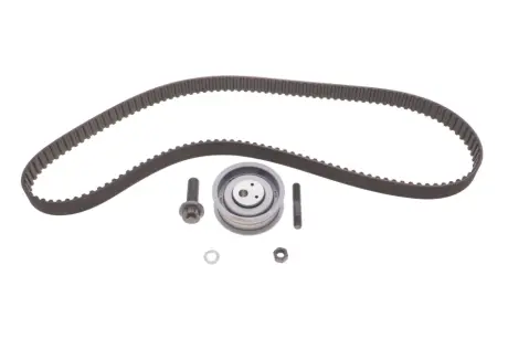 Комплект ременя грм Gates K015223XS