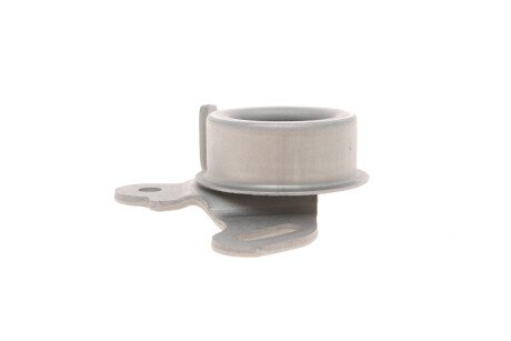 Комплект ремня грм gates K015250XS