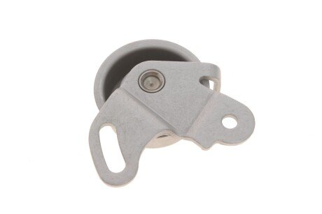 Комплект ремня грм gates K015250XS