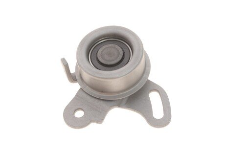 Комплект ремня грм gates K015250XS