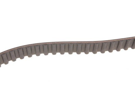 Комплект ремня грм gates K015250XS